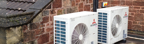 Refrigeration Installation, Repairs, Service and Maintenance of Refrigeration Systems