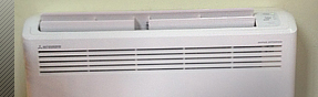 Refrigeration Installation for Kitchens in Somerset and Refrigeration Installers Somerset and local businesses