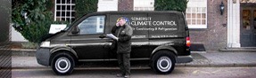 Air Conditioning Installers & Engineers based in Exmoor, Somerset
