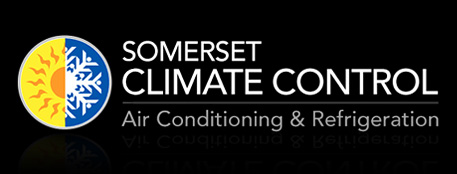Somerset Climate Control | Air Conditioning & Refrigeration Installation | Somerset