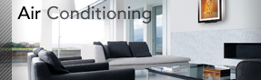 Air Conditioning Installers & Engineers based in Exmoor, Somerset