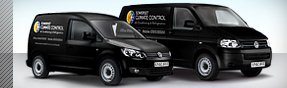 Air Conditioning and Refrigeration installation throughout Somerset