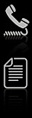 telehone and email details