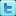 follow us on twitter here...